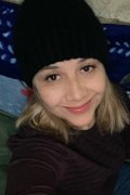 Annet