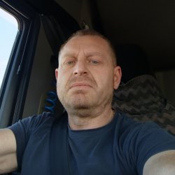 Miroslav