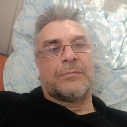 Иван