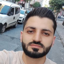 IBRAHIM
