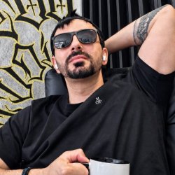 Georgios