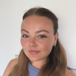 Marischka