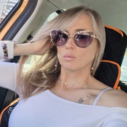 Оксана