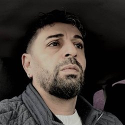 Timur