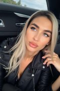 Elena