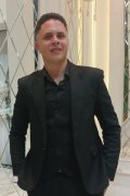 محمد خطاب