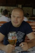 Dorin