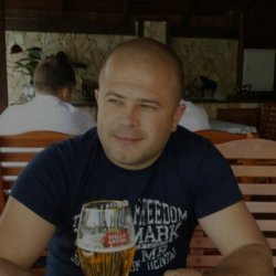 Dorin