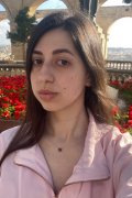 Настя