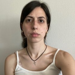 Настя