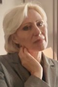 Галина