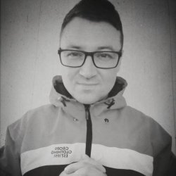 Yroslaw