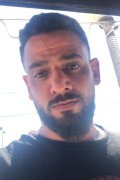 Tareq