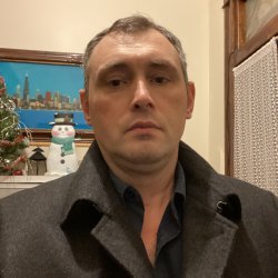 Денис