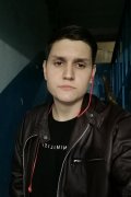Тимур