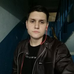 Тимур