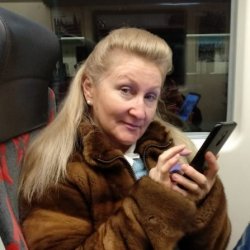 Aneta