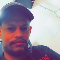 Mohamed