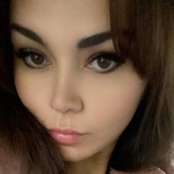 Milana