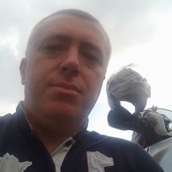 Валерий