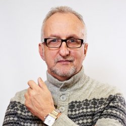 Konstantin