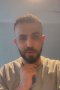 Qais