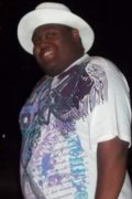 Johnathan