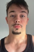 Nikolai