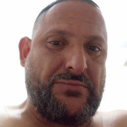 שמעון