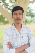 Kartik