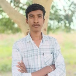 Kartik