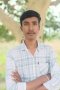 Kartik
