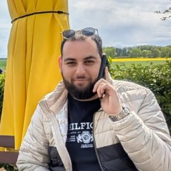 מיכאל