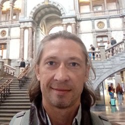 Vadim