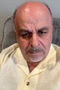 Frank  Odeh
