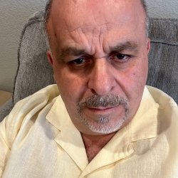 Frank  Odeh