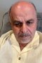 Frank  Odeh