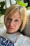 Tania