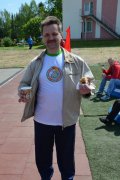Дмитрий