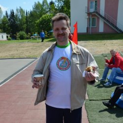 Дмитрий