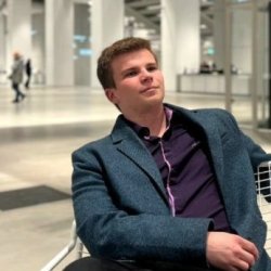 Руслан