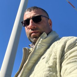 serkan
