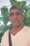 Huseyin