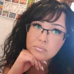 Tanja