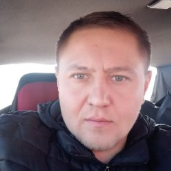 Максим