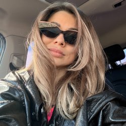 Nataly