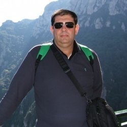 IGOR
