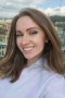 Valentina, 36, Los Angeles