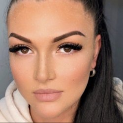 An
