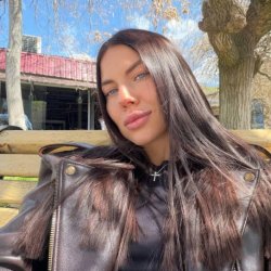 Victoria